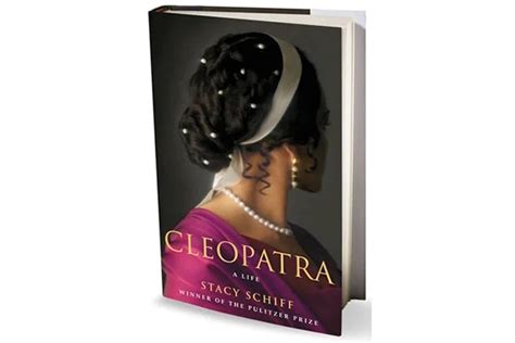 Sony's Notorious 'Cleopatra' Biopic Is Back on With .